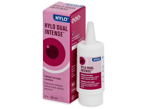 HYLO DUAL INTENSE