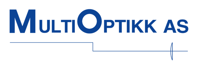 Multioptikk