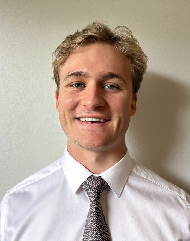 Ole Kristian Reiten - Lege i spesialisering