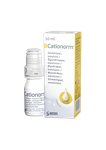 DK_NO_SE_FI_EST-Cationorm-Box-Bottle_Low-View_10ml-scaled-1