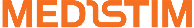 Medistim