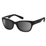 multioptikk_ziena1_2-289x300