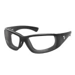 multioptikk_ziena2_2-292x300