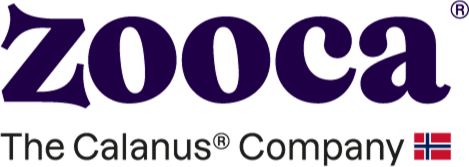 Zooca
